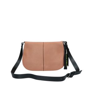 Borsa a tracolla - FEBE