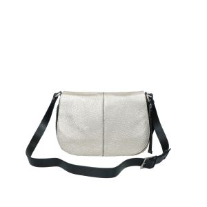Borsa a tracolla - FEBE