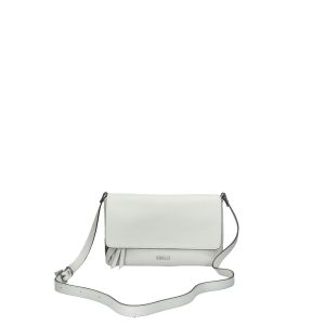 Shoulder bag - FIAMMA BIG