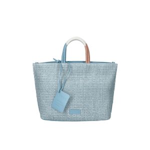 Borsa shopping - FILIPPA GIZA