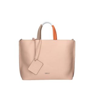 Borsa shopping - FILIPPA