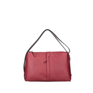 Borsa a spalla - FIREFLY BIG