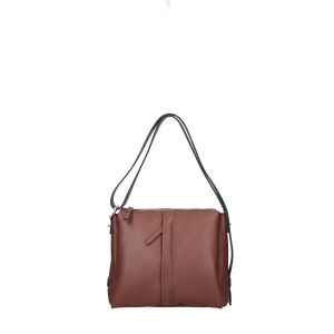 Borsa a spalla - FIREFLY SMALL