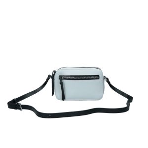 Borsa a tracolla - FLAVIA