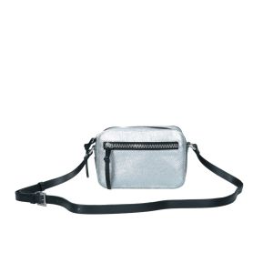 Borsa a tracolla - FLAVIA