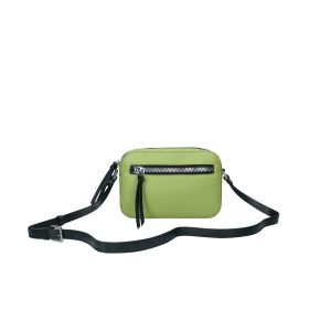 Shoulder bag - FLAVIA