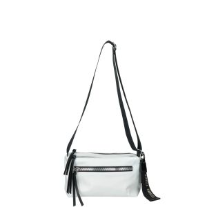 Borsa a tracolla - FLO NYLON
