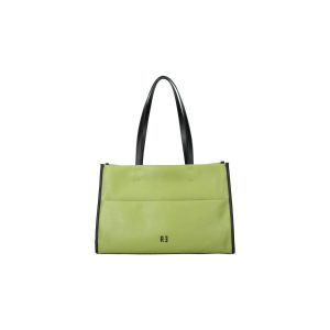 Borsa shopping - GIADA
