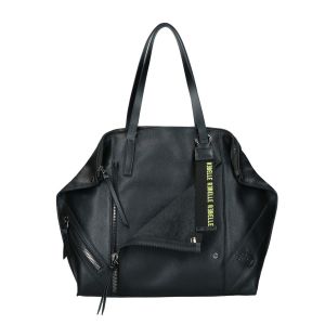 Borsa a spalla - GIANNA