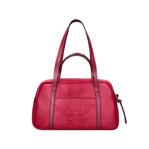 Borsa a spalla - GIGI' BIG