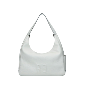Borsa a spalla - GINA BIG