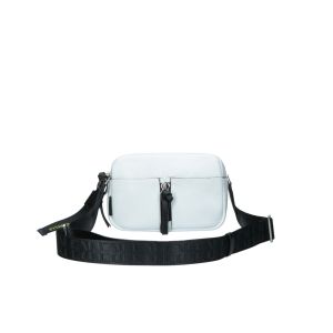 Borsa a tracolla - GINGER