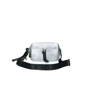 Borsa a tracolla - GINGER