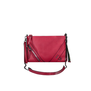 Borsa a tracolla - GIPSY