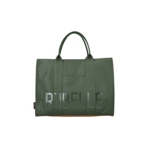 Borsa a mano - GLENN