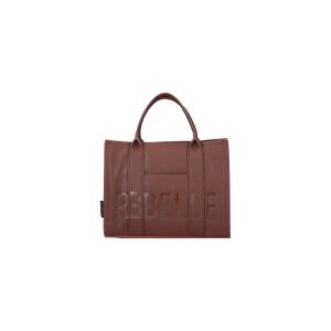 Borsa a mano - GLENN SMALL