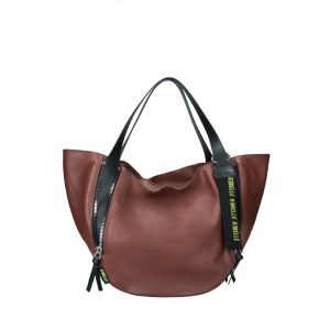 Borsa shopping - GUYA