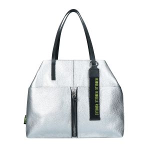 Borsa shopping - HARRIET