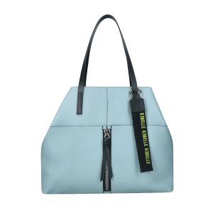 Borsa shopping - HARRIET