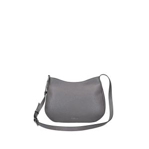 Borsa a tracolla - HERMINE