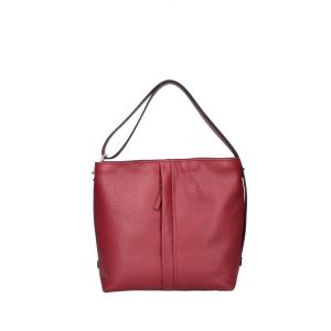 Shoulder bag - IBIS