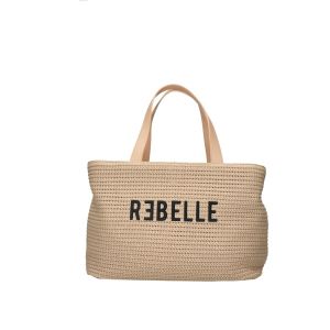 Borsa a mano - IRA BIG