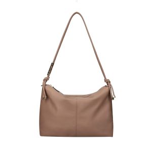 Borsa a spalla - IRIS