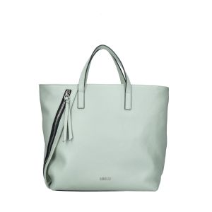 Shopping bag - ITA