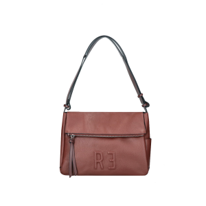 Borsa a tracolla - JACKIE