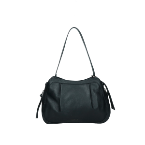 Borsa a spalla - JANIS