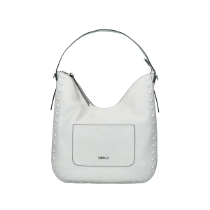 Borsa a spalla - JASMINE