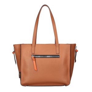Borsa a spalla - JOLANDA