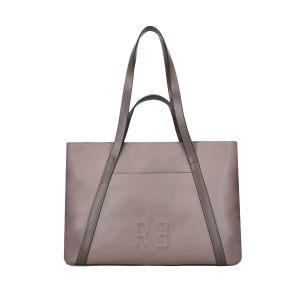 Borsa a spalla - KIM