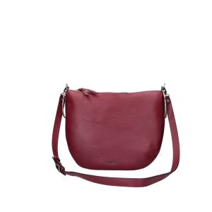 Borsa a spalla - KITE
