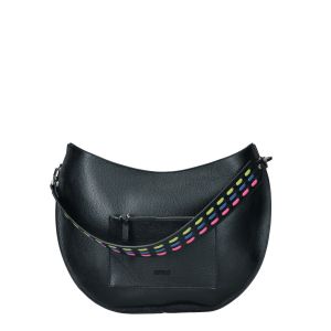 Shopping bag - KRYSTLE