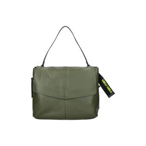 Borsa a spalla - LAMPETRA