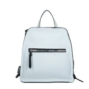 Backpack - LARS