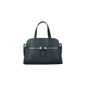Shoulder bag - LAURENCIA