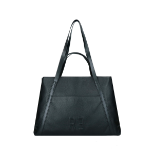 Borsa a spalla - LELLA BIG