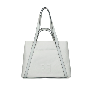 Borsa a spalla - LELLA MEDIUM
