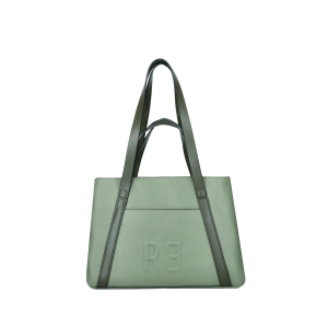Borsa a spalla - LELLA SMALL