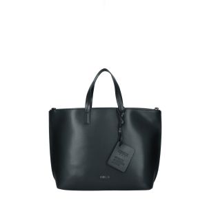 Borsa shopping - LILIBET