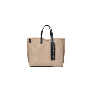 Borsa a mano - LILIBET HYPER