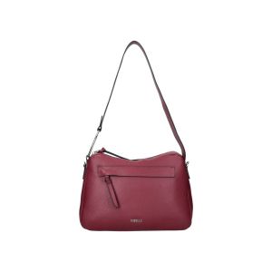 Borsa a spalla - LILIES BIG