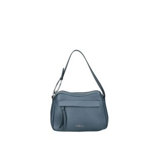 Borsa a spalla - LILIES SMALL