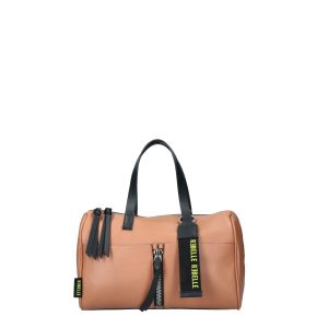 Borsa a mano - LILY