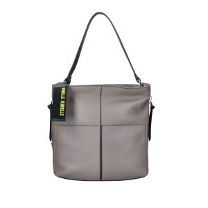 Borsa a spalla - LINDEN