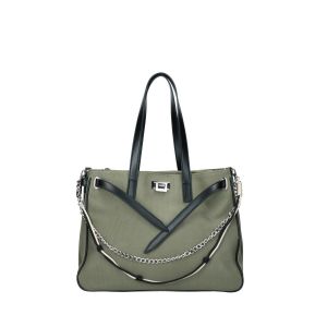 Borsa shopping - LOLA