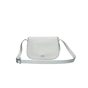 Borsa a tracolla - LOULOU