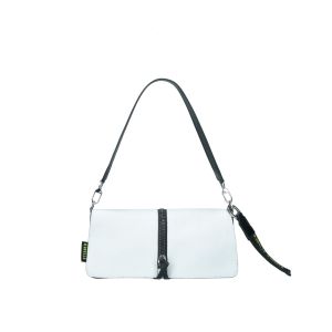 Borsa a spalla - LUCY